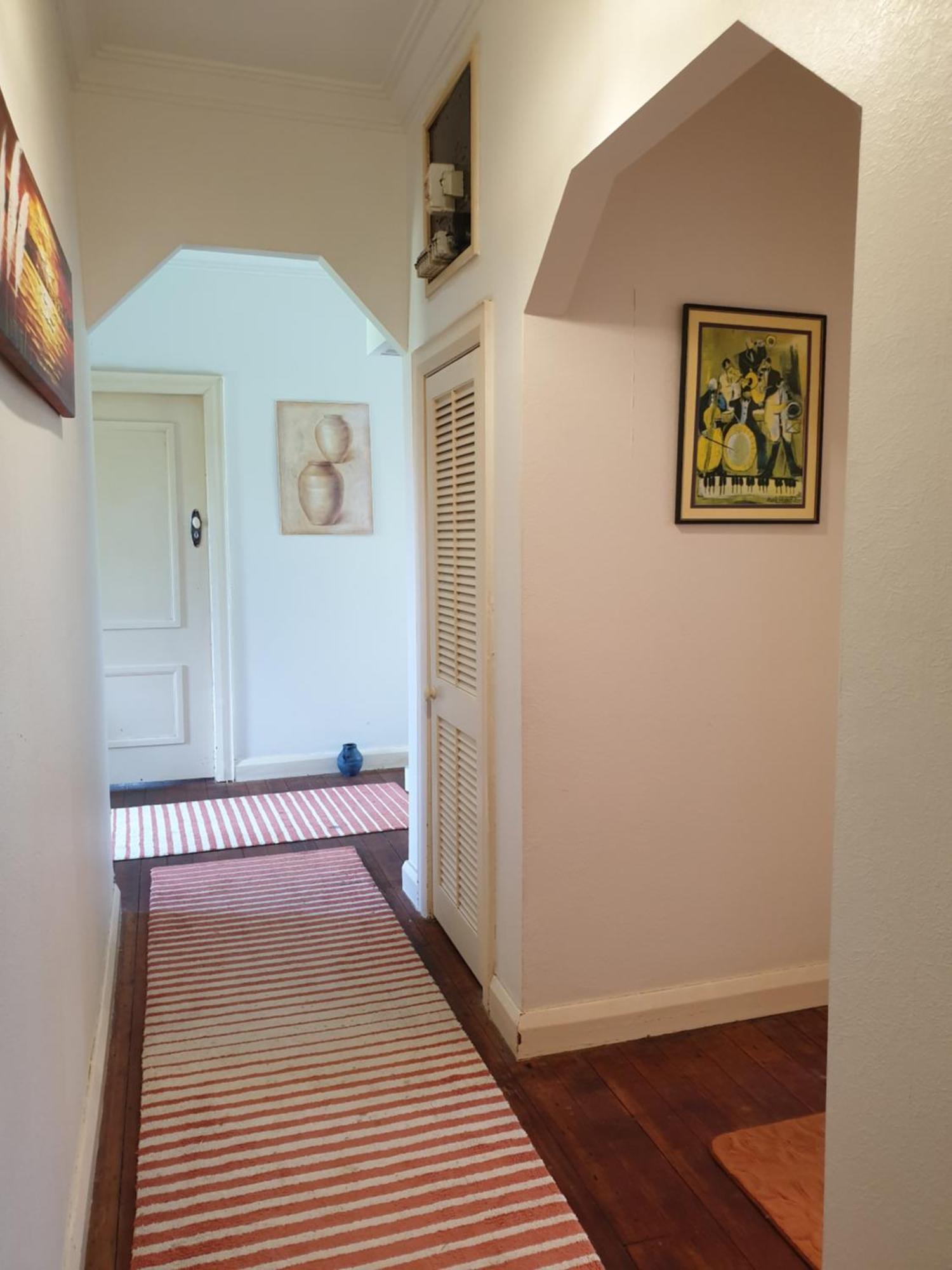 טה אוומוטו Terracotta Cottage מראה חיצוני תמונה