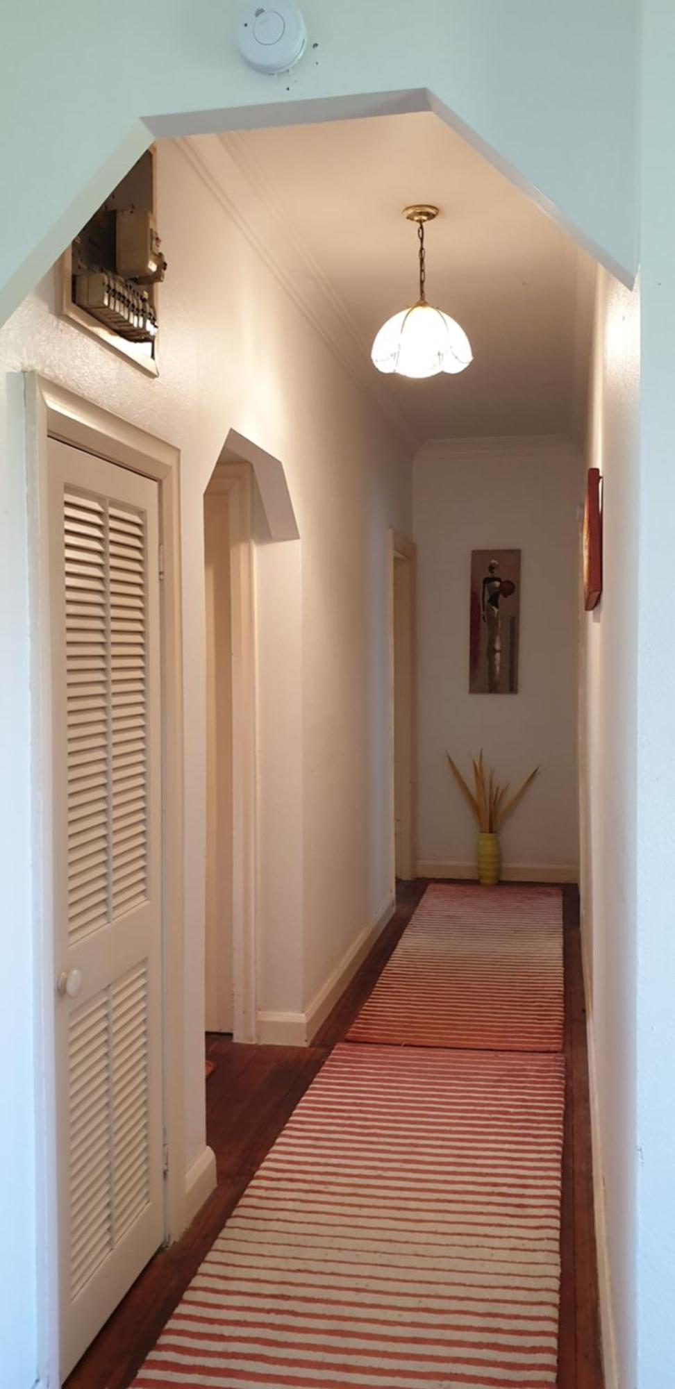 טה אוומוטו Terracotta Cottage מראה חיצוני תמונה